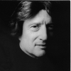 chrissmither-norberg
