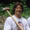 smithertroy