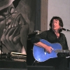Jazz Fest (New Orleans)