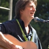 In concert