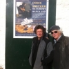 c-and-z-in-cornwall