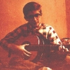 firstguitar