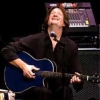 mountainstage1
