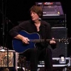mountainstage2