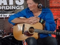 smither_folkways_mccarthy2