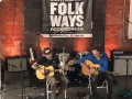 smither_folkways_olsen